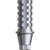 Reflect™ Aspire Temporary Abutments