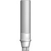 Reflect™ Aspire UCLA Plastic Abutments