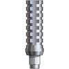 Reflect™ Certus Temp Cylinders