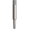 Reflect™ Aspire Guide Pins, 5/Pkg