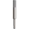 Reflect™ Certus Guide Pins, 5/Pkg