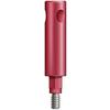 Reflect™ Certus Lab Scan Abutments, 3/Pkg