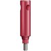 Reflect™ Aspire Lab Scan Abutments, 3/Pkg