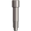 Reflect™ Certus Ti Screws