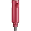 Reflect™ Rapid Lab Scan Abutments, 3/Pkg