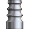 Reflect™ Multi-Unit Impression Coping