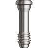 Reflect™ Rapid Angled Multi-Unit Abutment Screws