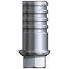 Reflect™ Tapered Titanium Abutments