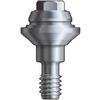Reflect™ Tapered Multi-Unit Abutments