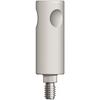 Reflect™ Tapered Scan Abutments