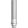 Reflect™ Rapid UCLA Plastic Abutments