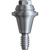 Reflect™ Rapid Multi-Unit Abutments