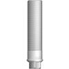 Reflect™ Tapered UCLA Plastic Abutments