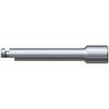Reflect™ Multi-Unit Abutment Driver