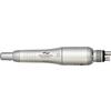 Patterson® Hygiene Handpiece 