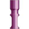Reflect™ Rapid Implant Analogs