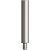 Reflect™ Multi-Unit Guide Pin, 0.05" Hex