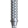 Reflect™ Rapid Bite Verification Cylinders