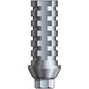 Reflect™ Tapered Bite Verification Cylinders