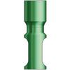 Reflect™ Tapered Implant Analogs