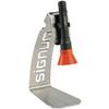 Signum® HiLite® pre 2 Curing Light