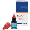 Apprêt pour boîtier photopolymérisable BrackFix® – Recharge, bouteille de 6 ml