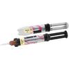 Panavia™ SA Cement Universal Automix Value Kits