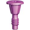 Reflect™ Recover Conical Cover Screws