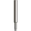 Reflect™ Rapid Guide Pins – 20 mm, 5/Pkg