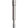 Reflect™ Tapered Guide Pin, 5/Pkg