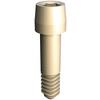 Reflect™ Aspire Cover Screws