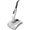 Demi™ Plus LED Dental Curing Light Unit