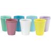 Gobelets en plastique jetables SafeBasics™ – 5 oz, 1000/emballage