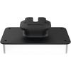 Plate-forme de reconstitution pour imprimante 3D SprintRay Pro 95