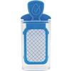 Tests d’eau dentaires en cabinet QuickPass™ - 12/Pkg