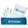 Express Waterline Test Kit - 6 Vials