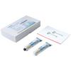 Opotow® Temporary Cement Kit