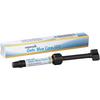 Getz® Blue Core Crown Build-Up Material, 5 g Syringe