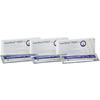 everStick®POST Fiber Reinforcements Refill – 2 cm, 10/Pkg