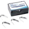 Bandes à matrice Getz® Contour, 50/emballage