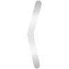 Bande matrice ultra-douce Original Tofflemire®, 36/emballage