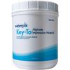 Key-To® Alginate Impression Material, Spearmint Flavor