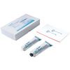 Krex® Z.O.E. Impression Corrective Paste, Standard Package