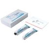 Opotow® Standard Z.O.E. Impression Paste, Complete Package