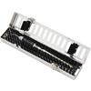 Thin 100 Ultrasonic Insert Kit 