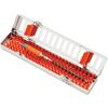 Triple Bend 1000 Ultrasonic Insert Kit 