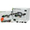 Bluephase® PowerCure Curing Light Mixed System Kit