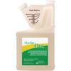 Neutralisant d’aldéhyde Hyde-Out®, bouteille de 1 pinte - Hyde-Out® Aldehyde Neutralizer, 1 Quart Bottle
