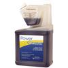 Cetylite® Power Cleaner – Ultrasonic Concentrate, 32 oz Bottle 