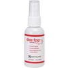 Dee Fog Anti-Fog Treatment 2 oz Spray 